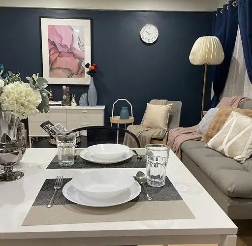 Rb7: Private House Downtown 1min Walk To Metro * Bangkok
