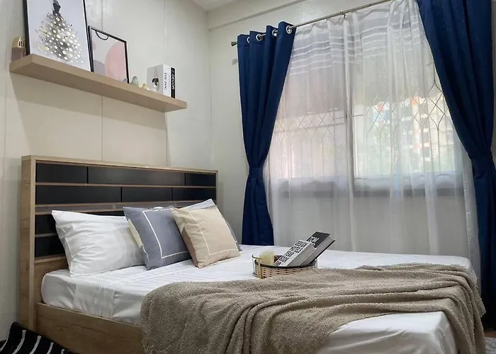 Rb7: Private House Downtown 1min Walk To Metro * Bangkok