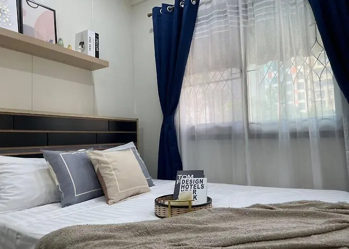 Rb7: Private House Downtown 1min Walk To Metro Bangkok