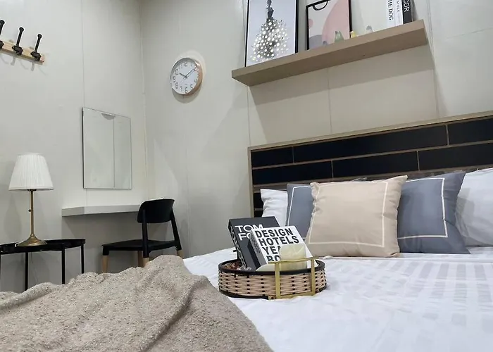 Rb7: Private House Downtown 1min Walk To Metro Bangkok
